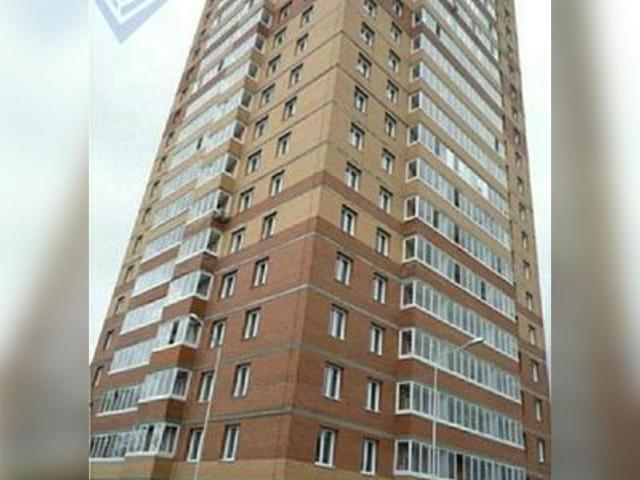 Квартира аренда в Красноярск, Красноярский Край