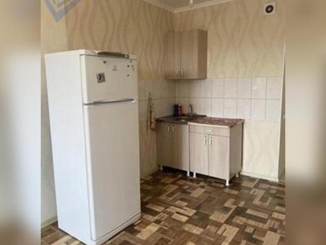 Квартира аренда в Красноярск, Красноярский Край