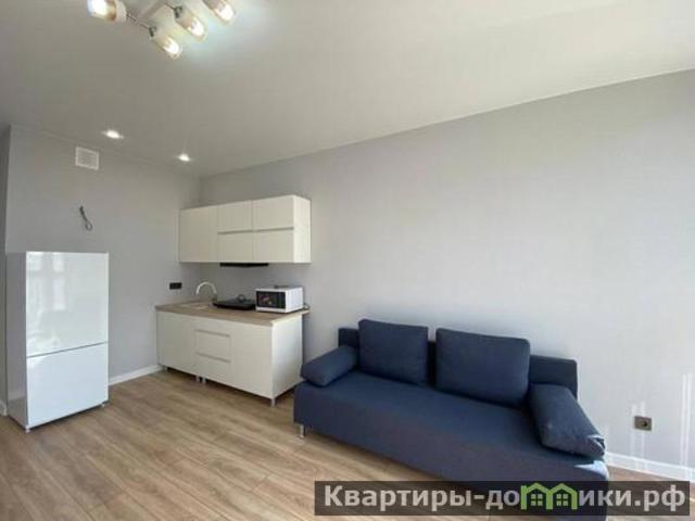Квартира аренда в Краснодар