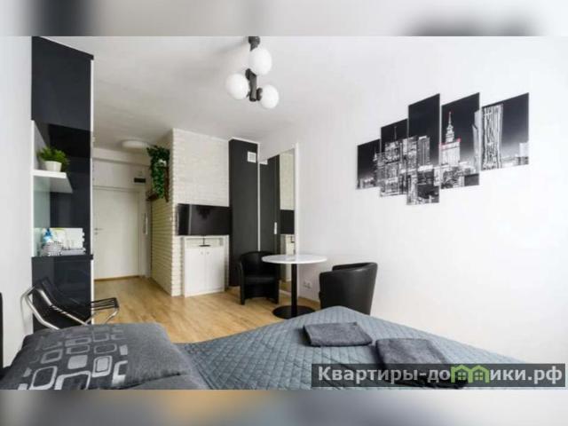 Квартира аренда в Краснодар, Краснодарский Край