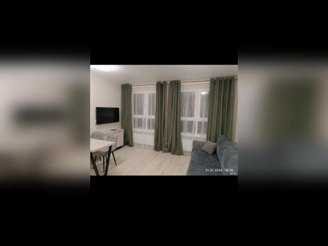 Квартира аренда в Кабардино-Балкарская Республика