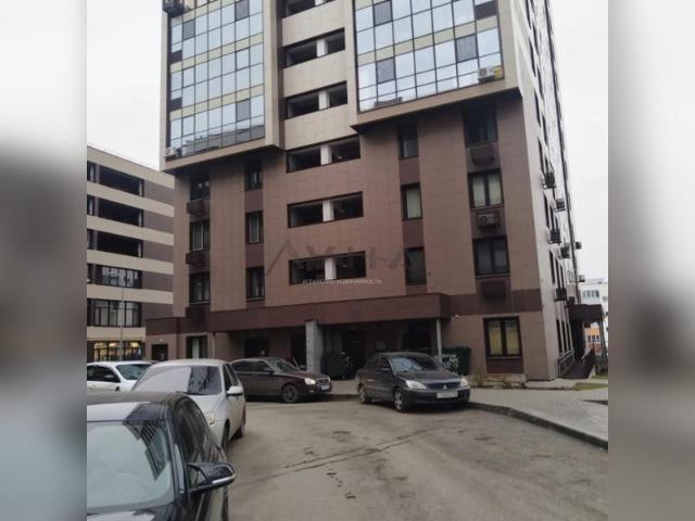 Квартира аренда в Набережные Челны, Татарстан Республика