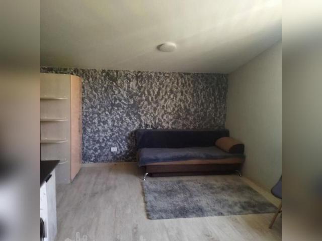 Квартира аренда в Новороссийск, Краснодарский Край