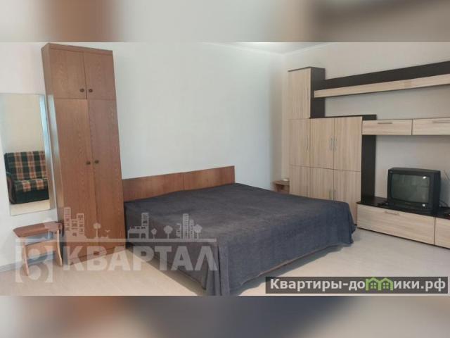 Квартира аренда в Новороссийск, Краснодарский Край