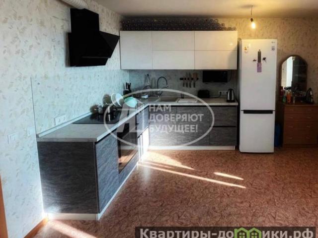 Квартира аренда в Пермь, Пермский Край