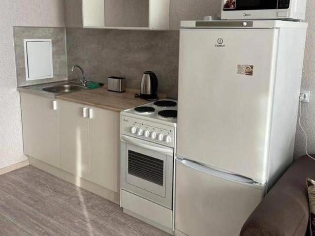 Квартира аренда в Ростовская область