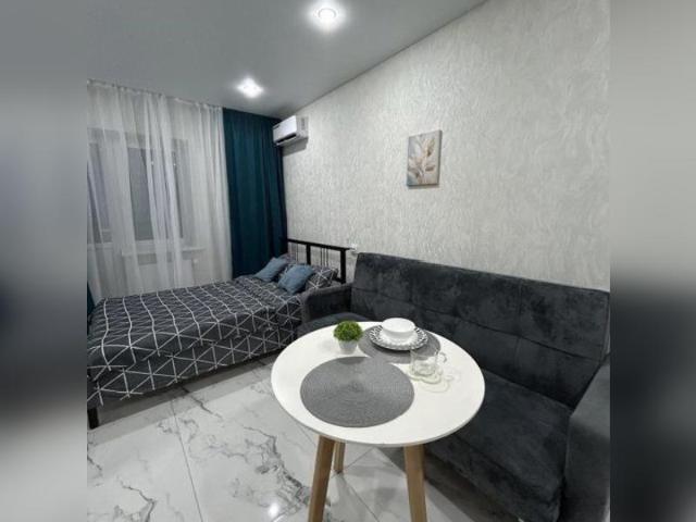 Квартира аренда в Ростовская область