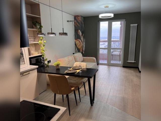 Квартира аренда в Ростов-на-дону, Ростовская область