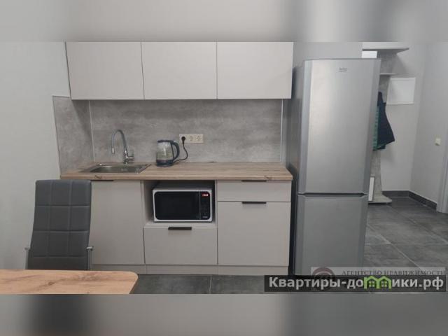 Квартира аренда в Самара, Самарская область