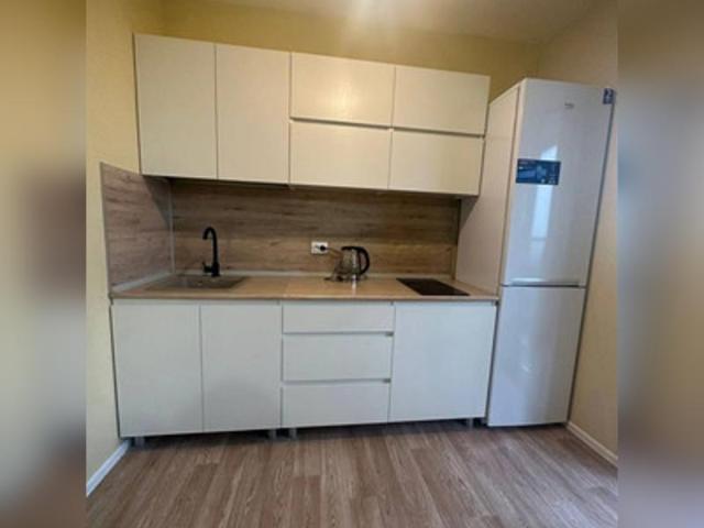 Квартира аренда