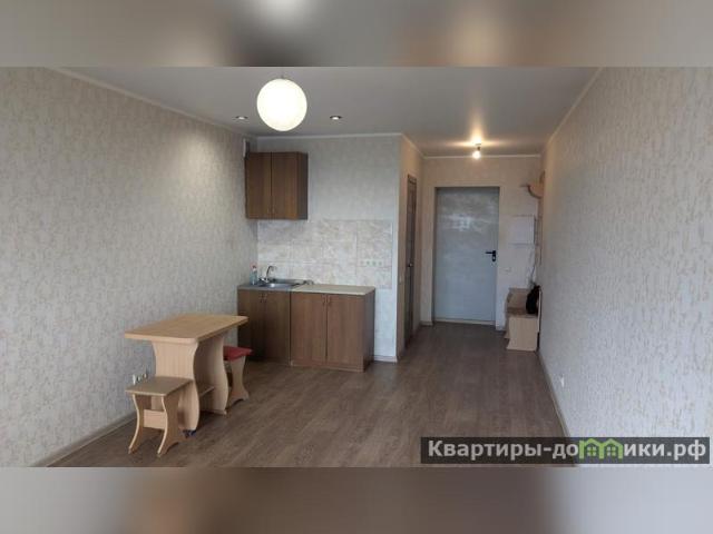 Квартира аренда в Саратовский Р-н