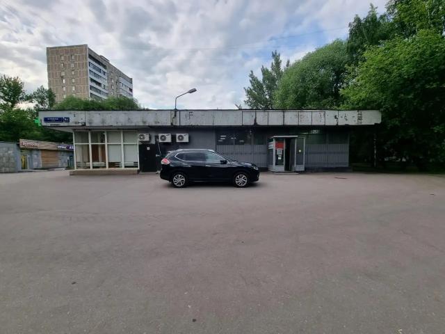Недвижимость аренда в Москва