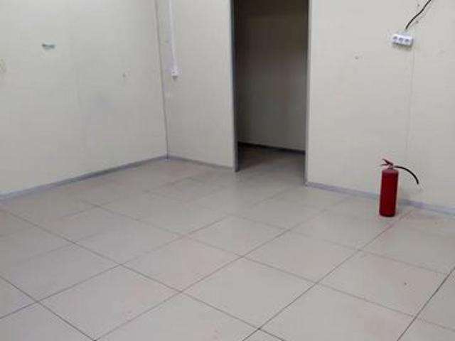 Недвижимость аренда в Владимирская область