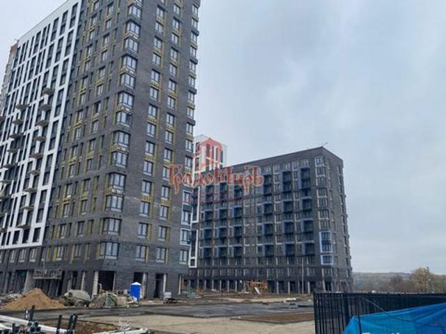 Недвижимость аренда в Ям С, Кабардино-Балкарская Республика