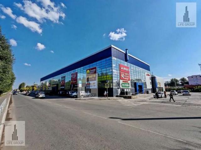 Недвижимость аренда в Чапаевск, Самарская область