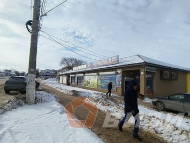 Недвижимость аренда в Чапаевск, Самарская область