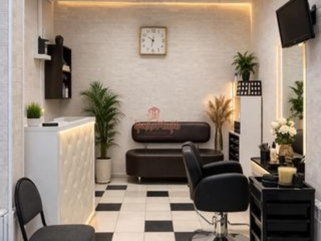 Недвижимость аренда в Балашиха, Кабардино-Балкарская Республика