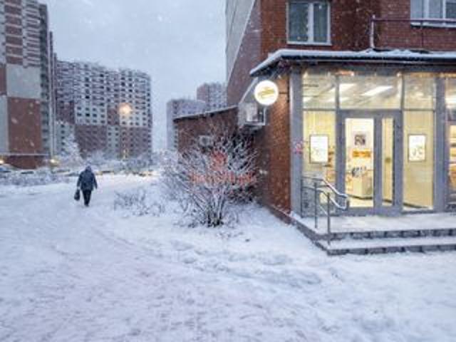 Недвижимость аренда в Балашиха, Кабардино-Балкарская Республика