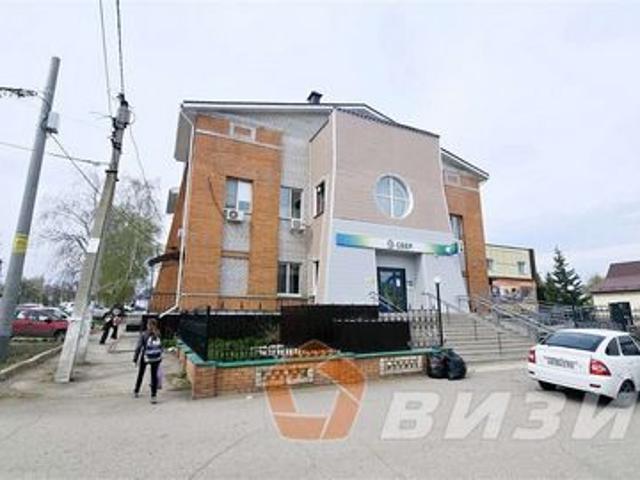 Недвижимость аренда в Богатое, Самарская область