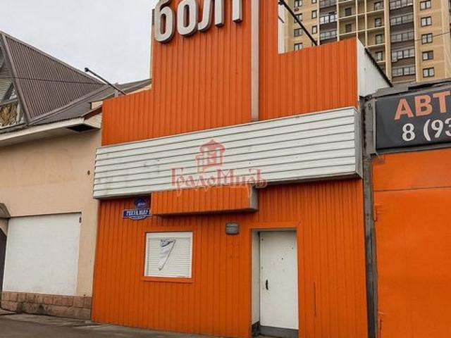 Недвижимость аренда в Дмитровский Р-н, Кабардино-Балкарская Республика