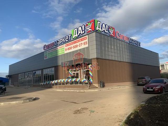 Недвижимость аренда в Долгопрудный, Кабардино-Балкарская Республика