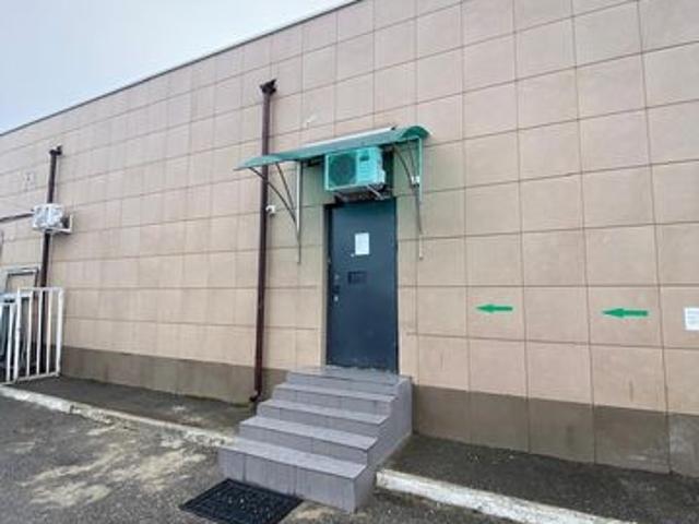 Недвижимость аренда в Чегемский Р-н