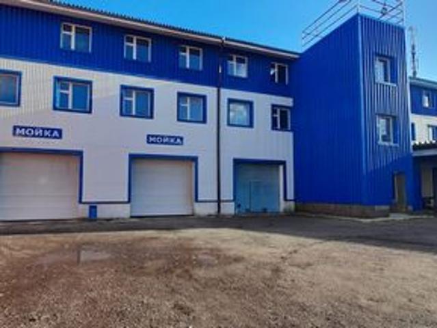 Недвижимость аренда в Медвежьи Озера, Кабардино-Балкарская Республика