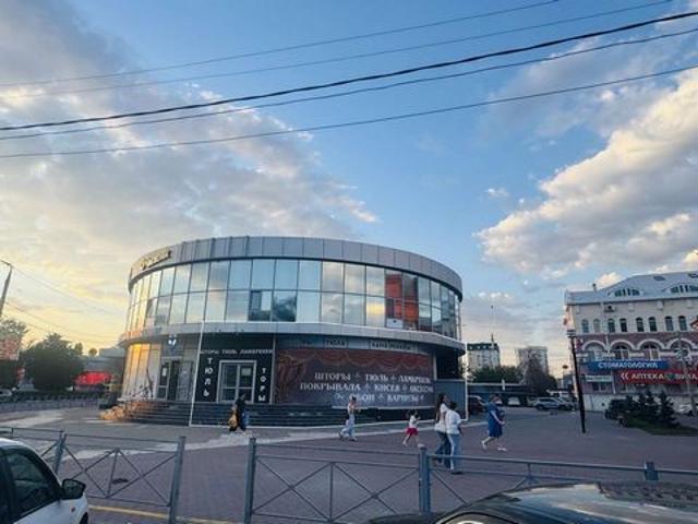 Недвижимость аренда в Энгельс