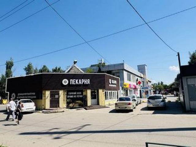Недвижимость аренда в Энгельс