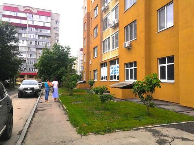 Недвижимость аренда в Энгельс