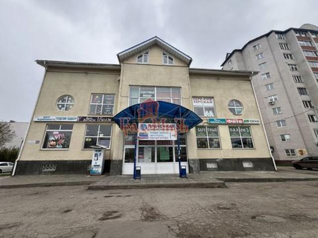 Недвижимость аренда в Хотьково, Кабардино-Балкарская Республика
