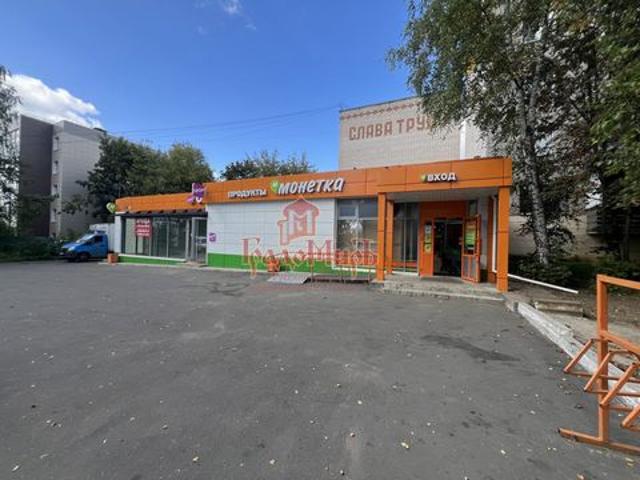 Недвижимость аренда в Хотьково, Кабардино-Балкарская Республика