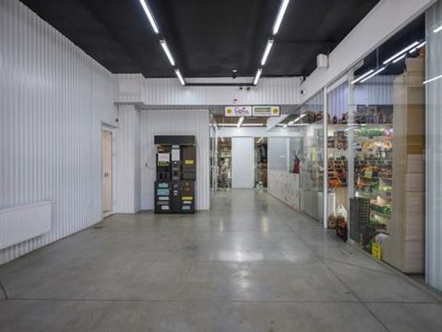 Недвижимость аренда в Ижевск, Удмуртия Республика