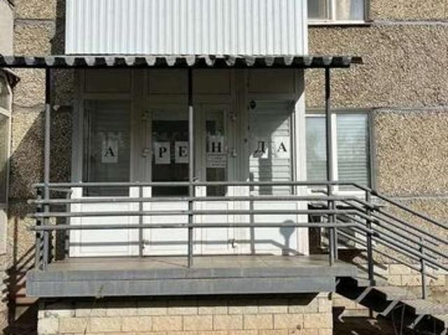 Недвижимость аренда в Устиновский район, городской округ Ижевск