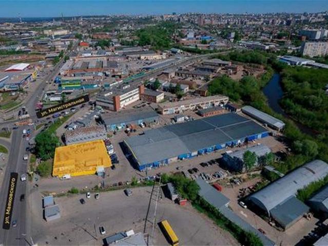Недвижимость аренда в Удмуртия Республика