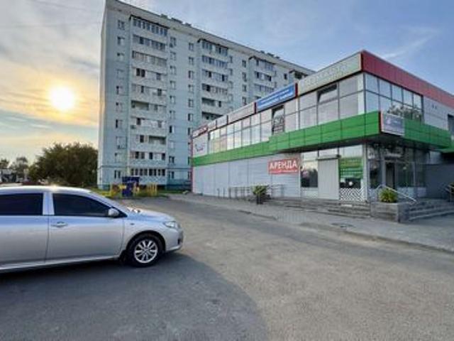 Недвижимость аренда в Удмуртия Республика