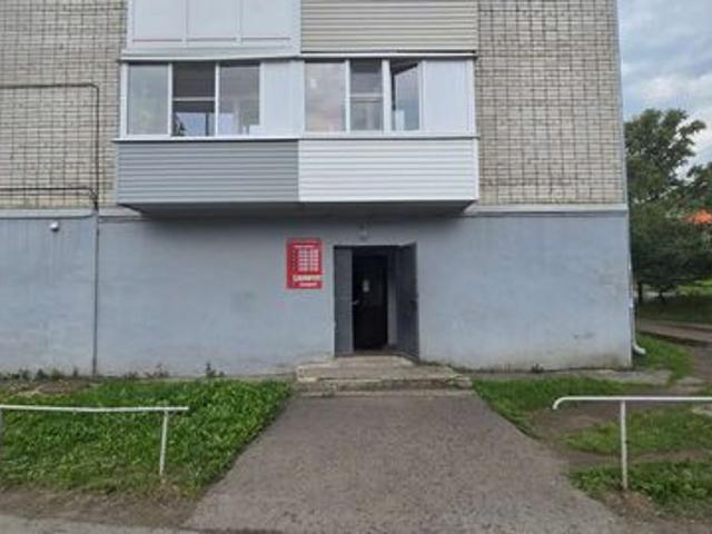 Недвижимость аренда в Удмуртия Республика