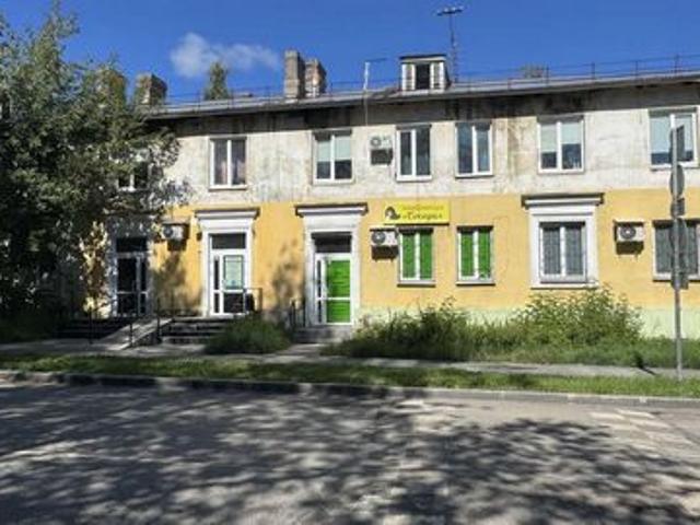 Недвижимость аренда в Удмуртия Республика