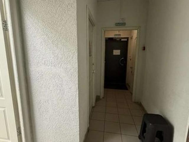 Недвижимость аренда в Удмуртия Республика