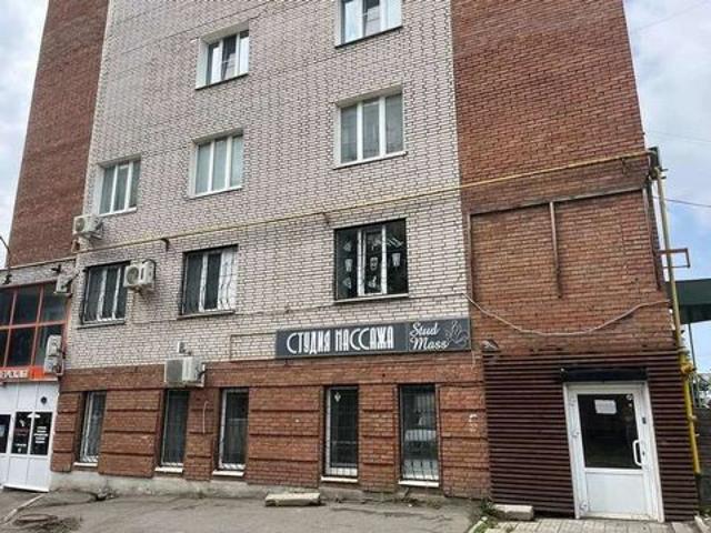 Недвижимость аренда в Устиновский район, Удмуртия Республика