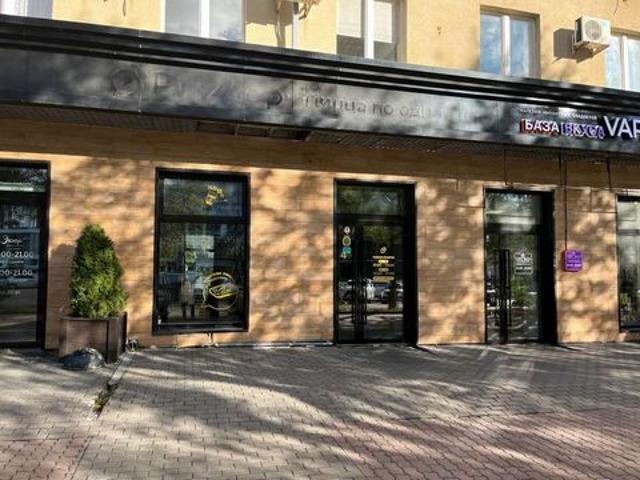 Недвижимость аренда в Октябрьский район, городской округ Ижевск