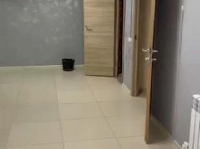 Недвижимость аренда в Жигулёвск, городской округ Жигулёвск