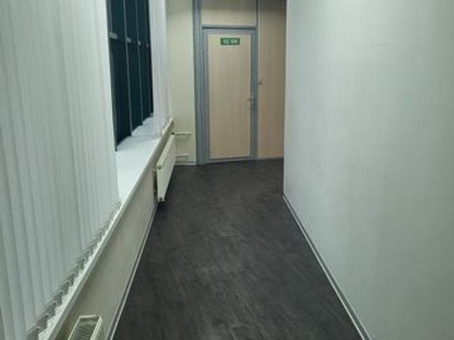 Недвижимость аренда в Калуга, Калужская Обл