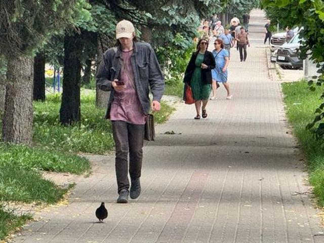 Недвижимость аренда в Калуга, Калужская Обл