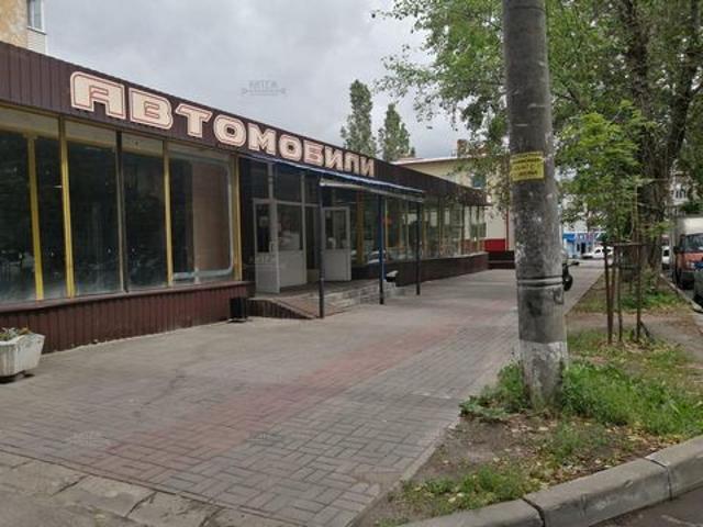 Недвижимость аренда в Калуга, Калужская Обл