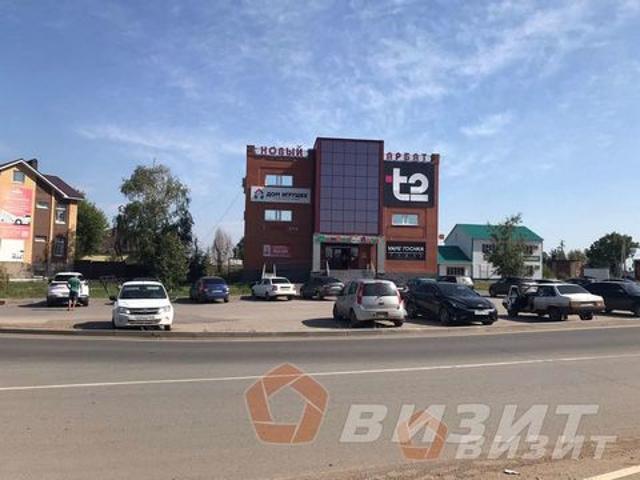 Недвижимость аренда в Кинель-Черкассы, Самарская область