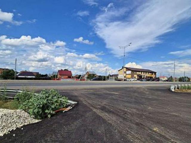Недвижимость аренда в Кинель, Самарская область