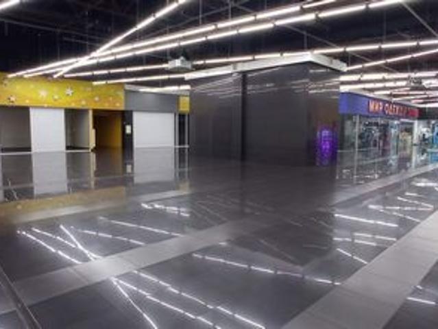Недвижимость аренда в Красноярск, Красноярский Край