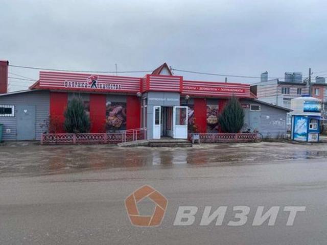 Недвижимость аренда в Красный Яр С, Самарская область