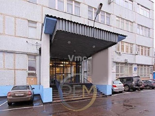 Недвижимость аренда в Москва